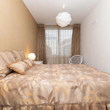 Apartamento Luz T1 Сезімбра Екстер'єр фото